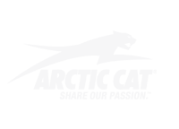 fabricant-arcticcat