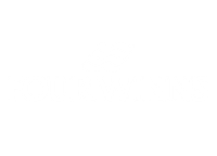fabricant-fourwinns