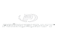 fabricant-princicraft