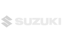 fabricant-suzuki