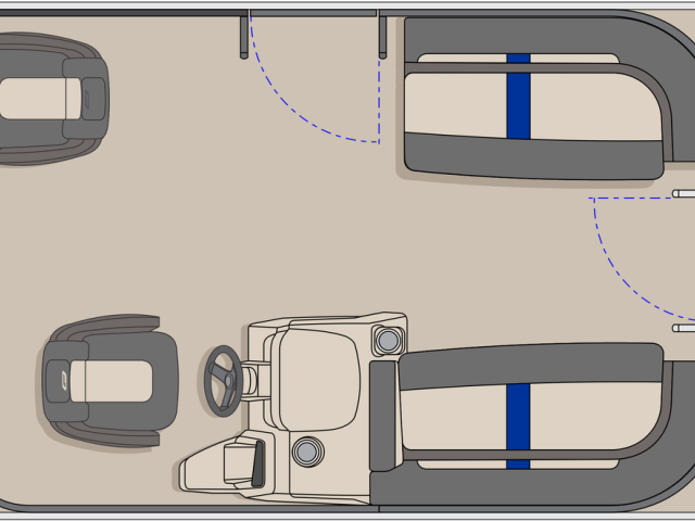 jazz_19-4s-2