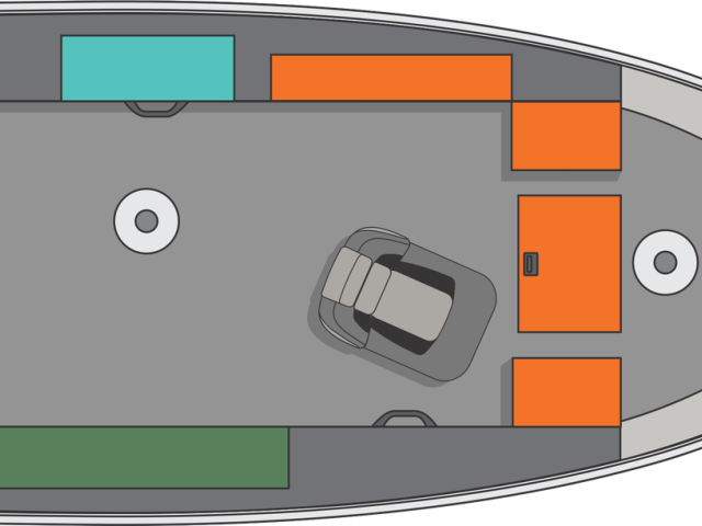 resorter_160bt-2