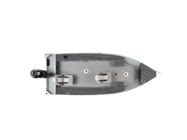 resorter_160bt-3