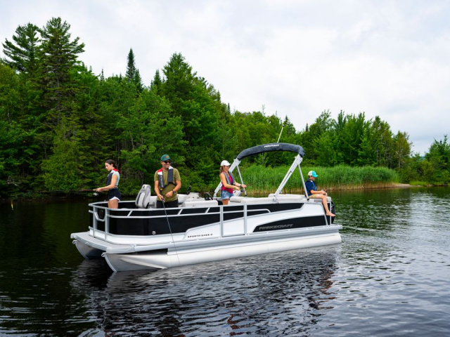 sportfisher_21-2s